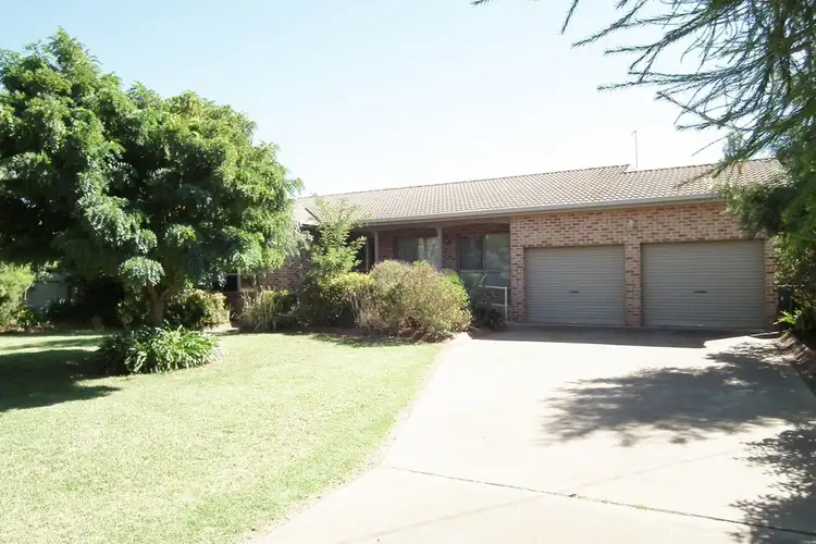 70 Leaver Street, Yenda NSW 2681