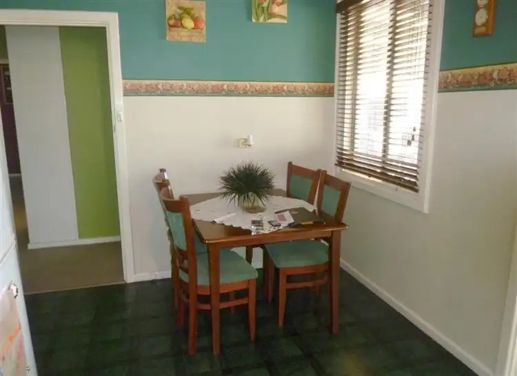 Sixth view of Homely house listing, 6 Bowman Street, Meningie SA 5264