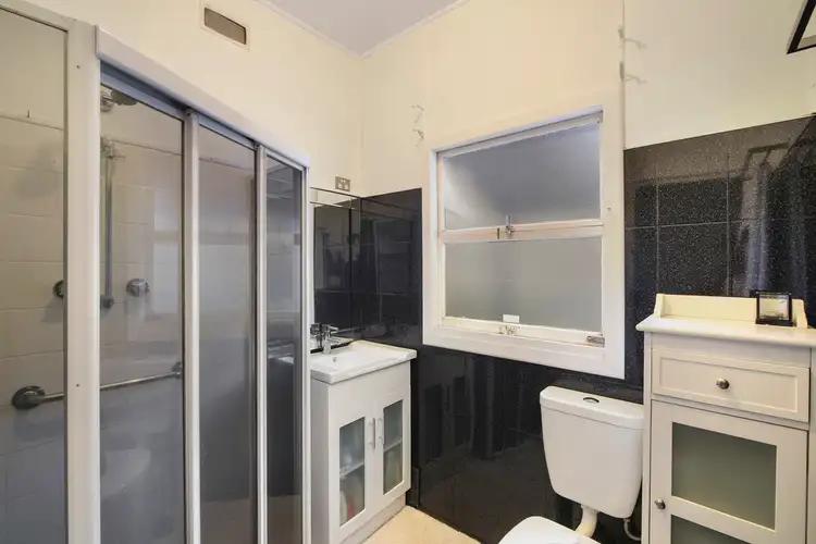 Fifth view of Homely house listing, 36 Macarthur Street, Killarney Vale NSW 2261