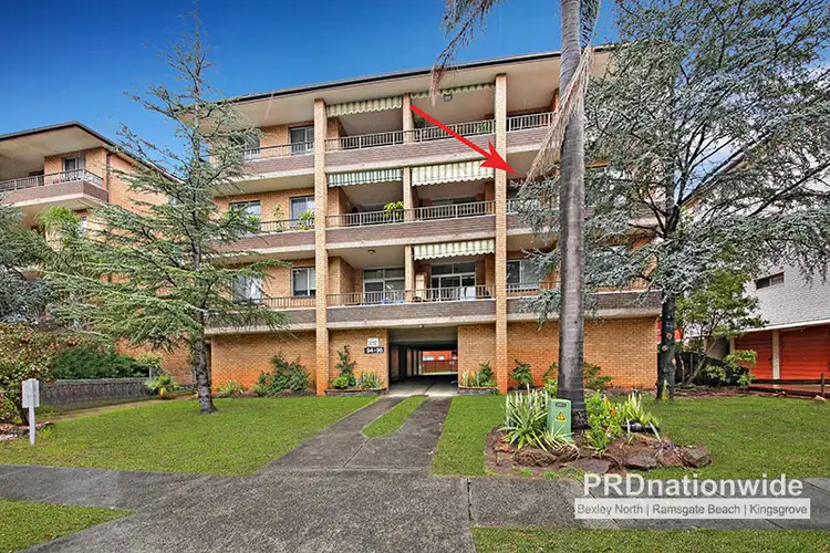 Sixth view of Homely unit listing, 7/94-96 Chuter Avenue, Ramsgate Beach NSW 2217
