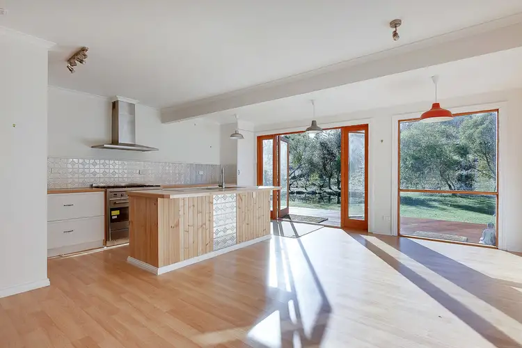 Third view of Homely house listing, 1096 Woodsdale Road, Levendale TAS 7120