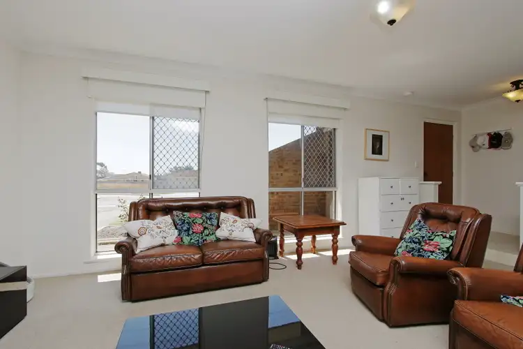 Second view of Homely house listing, 50 Hossack Avenue, Parkwood WA 6147