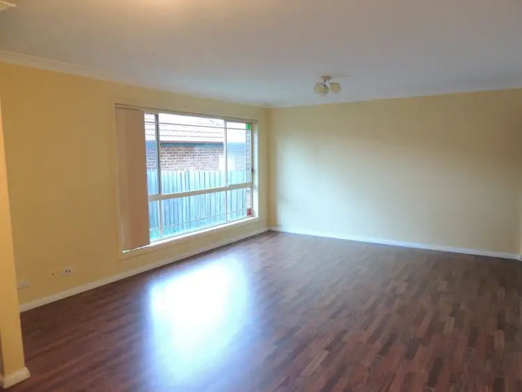 Second view of Homely townhouse listing, 9/12 Corry Ct, North Parramatta NSW 2151