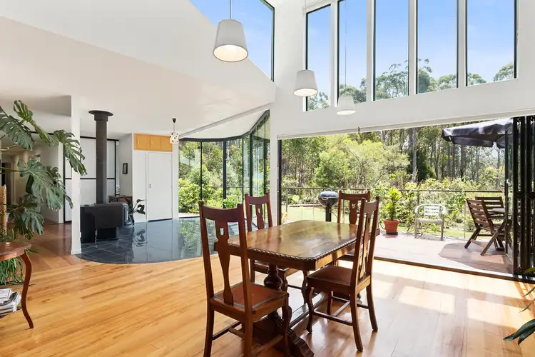 Sixth view of Homely house listing, 75 Moodys Road, Allens Rivulet TAS 7150