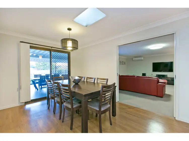 Sixth view of Homely house listing, 25 Swallow Street, Thornlands QLD 4164