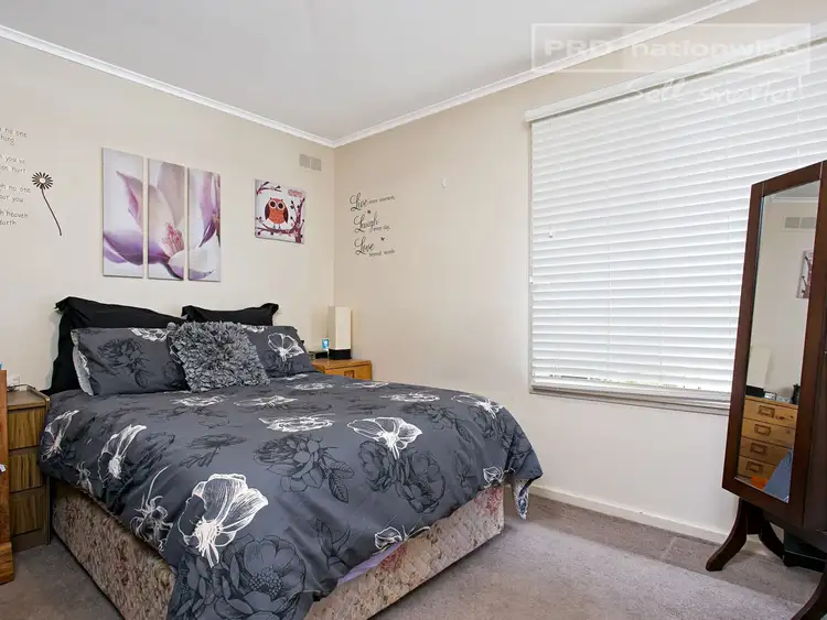 Fourth view of Homely house listing, 15 Toy Place, Tolland NSW 2650