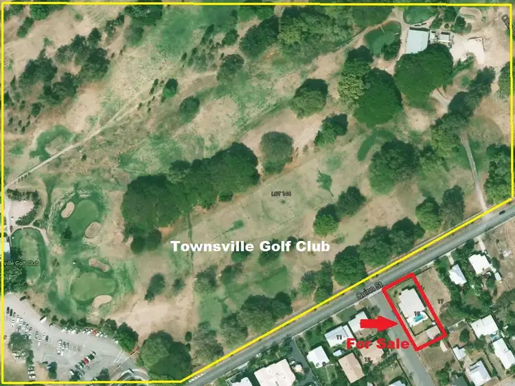 Third view of Homely house listing, 15 Quinn Street, Rosslea QLD 4812