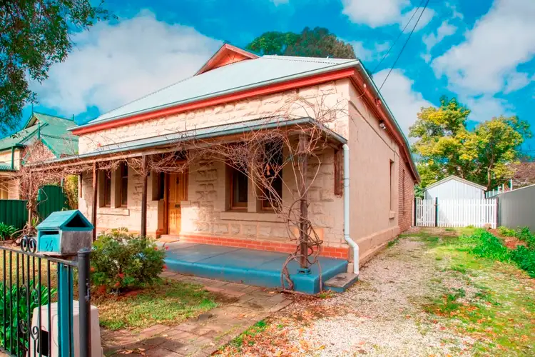 26 Harcourt Road, Payneham SA 5070