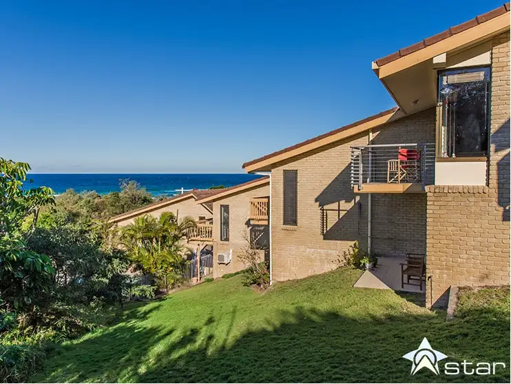 Fifth view of Homely house listing, 6/28 Peregian Esplanade, Peregian Beach QLD 4573