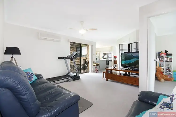 Sixth view of Homely house listing, 4 Figtree Drive, Casino NSW 2470