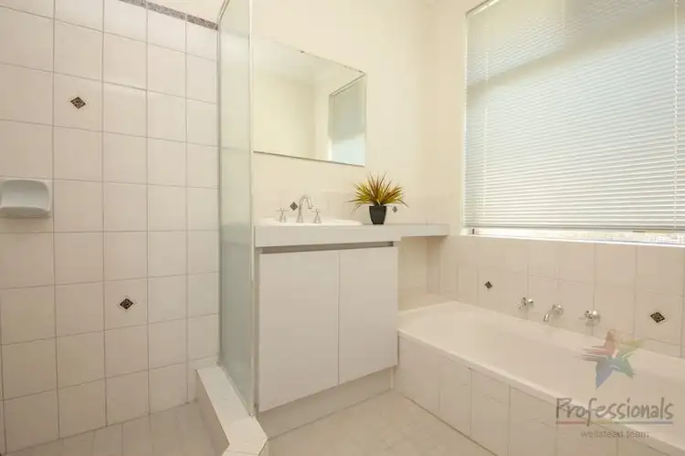 Seventh view of Homely house listing, 2 Parnell Parade, Bassendean WA 6054