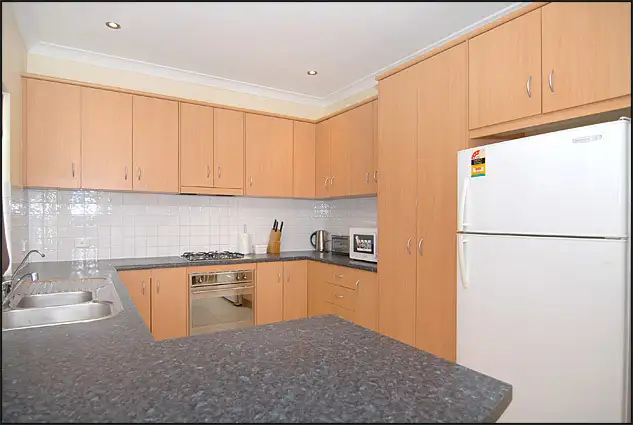 Second view of Homely house listing, 1 Grande Street, Hectorville SA 5073