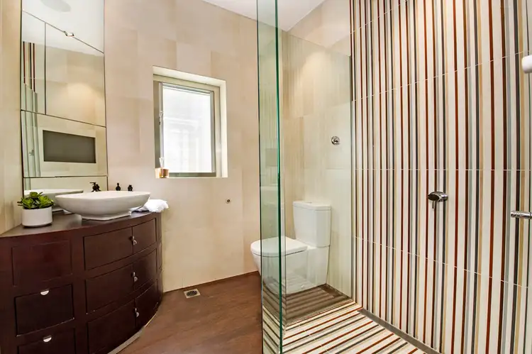 Sixth view of Homely apartment listing, 2/70 Birriga Road, Bellevue Hill NSW 2023