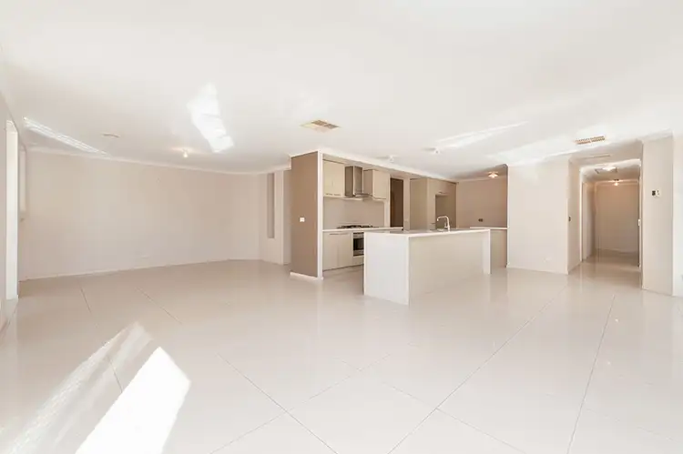 Fourth view of Homely house listing, 3 Eclipse Avenue, Epping VIC 3076