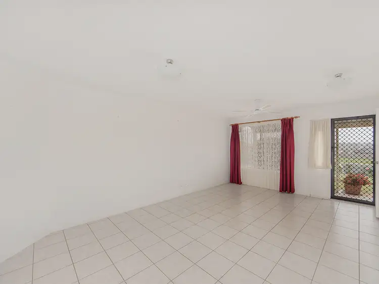 Fifth view of Homely house listing, 12 MACADAMIA DRIVE, Lowood QLD 4311