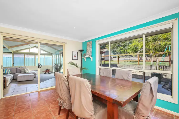 Main view of Homely house listing, 14 Rodlee Street, Wauchope NSW 2446