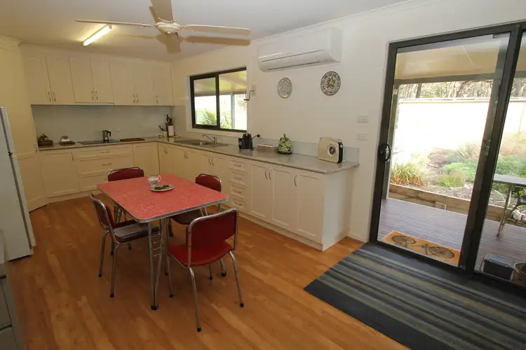 Third view of Homely house listing, 118 Station Lane, Carngham VIC 3351