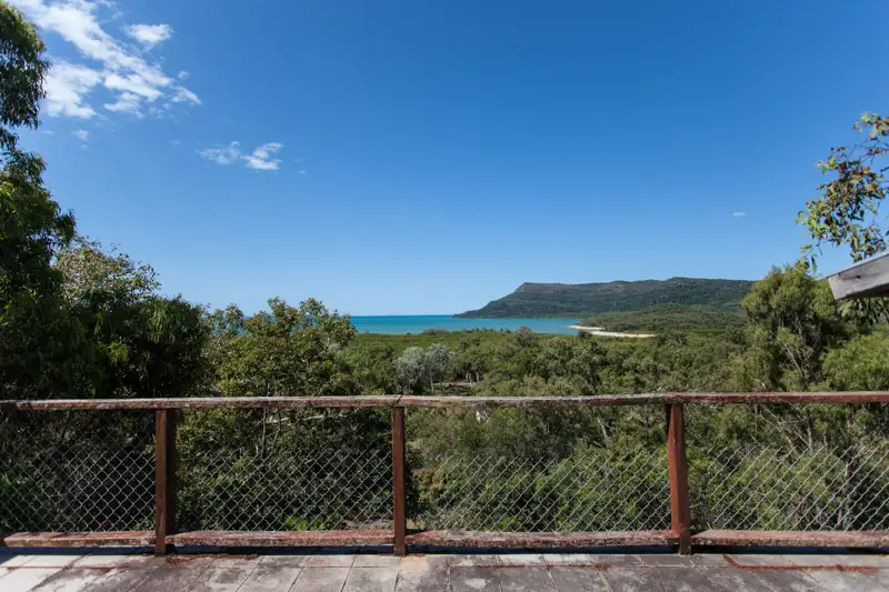 Main view of Homely house listing, 169 Kippen Drive, Ball Bay QLD 4741