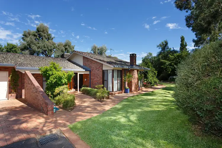 Fifth view of Homely house listing, 15 Maple Road, Lake Albert NSW 2650