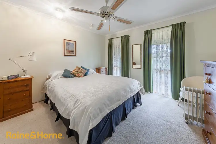 Sixth view of Homely house listing, 43 Ligar Street, Sunbury VIC 3429