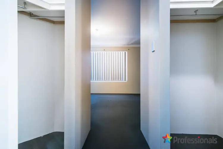 Seventh view of Homely house listing, 46 Bendora Turn, Ellenbrook WA 6069