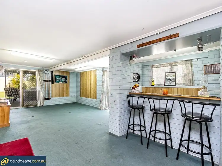 Fourth view of Homely house listing, 10 Palmer Pde, Strathpine QLD 4500