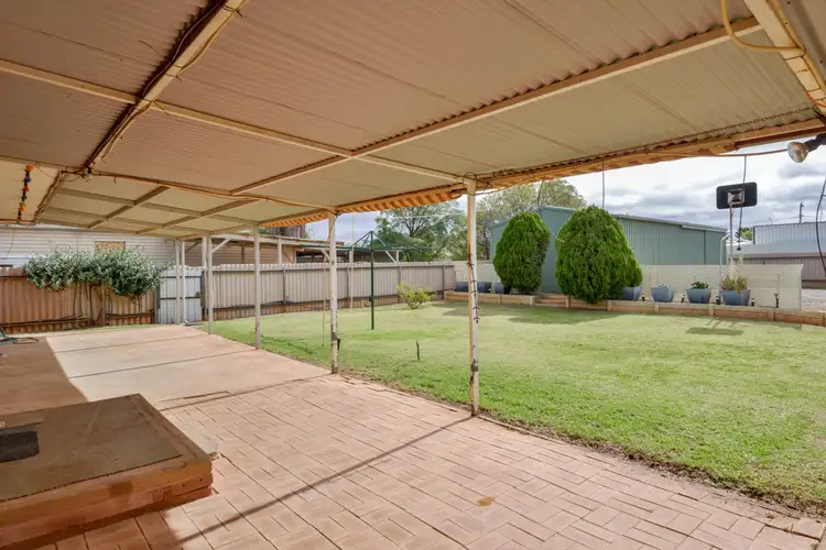 Fourth view of Homely house listing, 95 Vivian Street, Boulder WA 6432