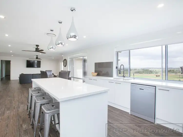 Second view of Homely house listing, 12 Pyrus Avenue, Branxton NSW 2335