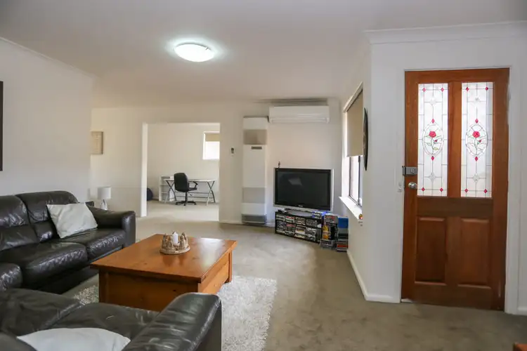 Seventh view of Homely house listing, 57 College Road, South Bathurst NSW 2795