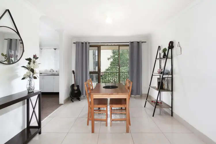 Third view of Homely unit listing, 20/20 Luxford Road, Mount Druitt NSW 2770