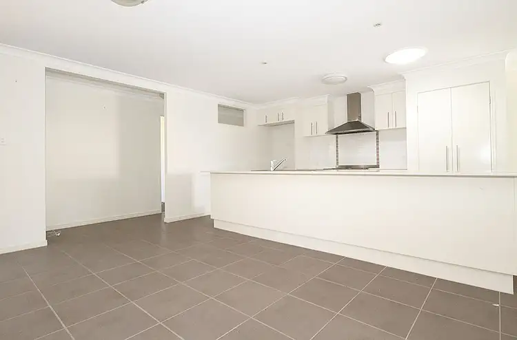 Fourth view of Homely house listing, 25 Higgs Circuit, Wynnum West QLD 4178