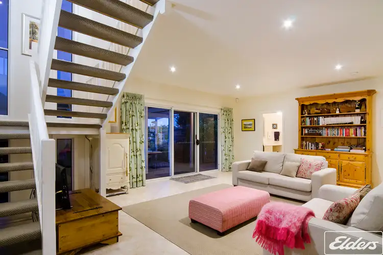 Fifth view of Homely house listing, 131 Liverpool Road, Goolwa SA 5214