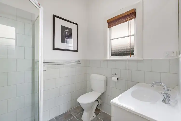 Sixth view of Homely house listing, 29 Coronation Street, Kingsville VIC 3012