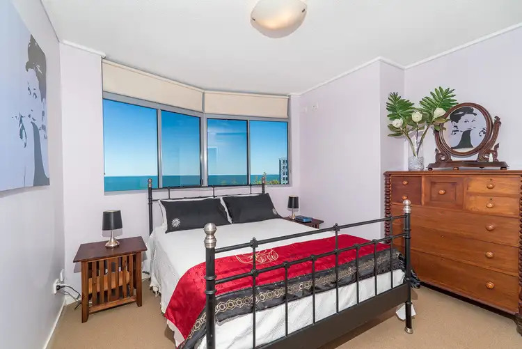 Sixth view of Homely unit listing, 10/2 Louis Street, Redcliffe QLD 4020