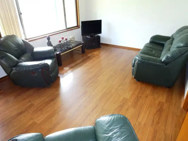 Second view of Homely house listing, 16 Wirilda Street, Leeton NSW 2705