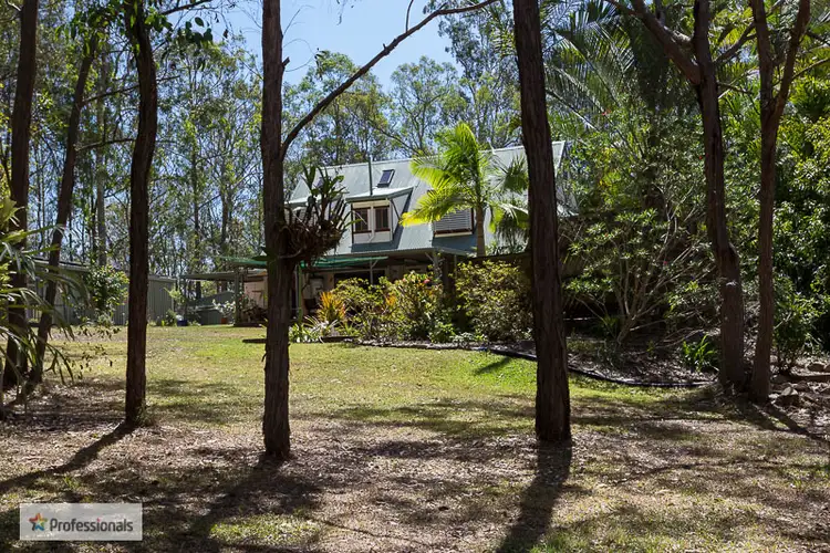 Main view of Homely house listing, 188-190 Campbell Road, Sheldon QLD 4157