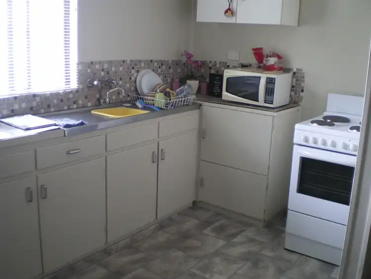 Fifth view of Homely block of units listing, 8 Denison Street, Cooma NSW 2630
