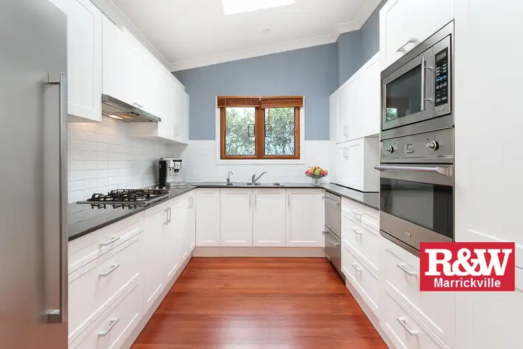 Sixth view of Homely house listing, 10 Acton Street, Hurlstone Park NSW 2193