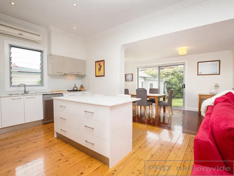 Sixth view of Homely house listing, 24 Woodstock Street, Mayfield NSW 2304