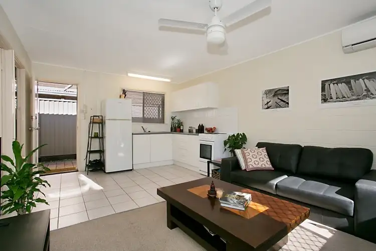 Sixth view of Homely block of units listing, 2291 Gold Coast HWY, Mermaid Beach QLD 4218