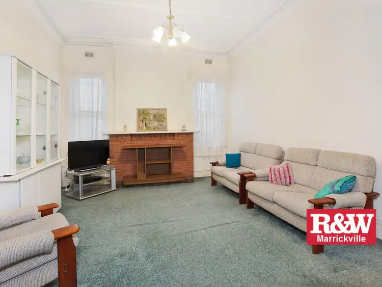 Fifth view of Homely house listing, 9 Dunstaffenage Street, Hurlstone Park NSW 2193