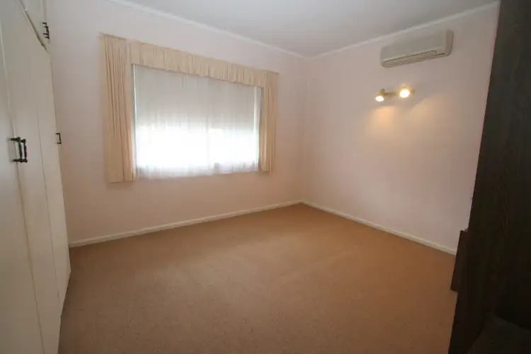 Sixth view of Homely house listing, 16 Egan Street, Cooma NSW 2630