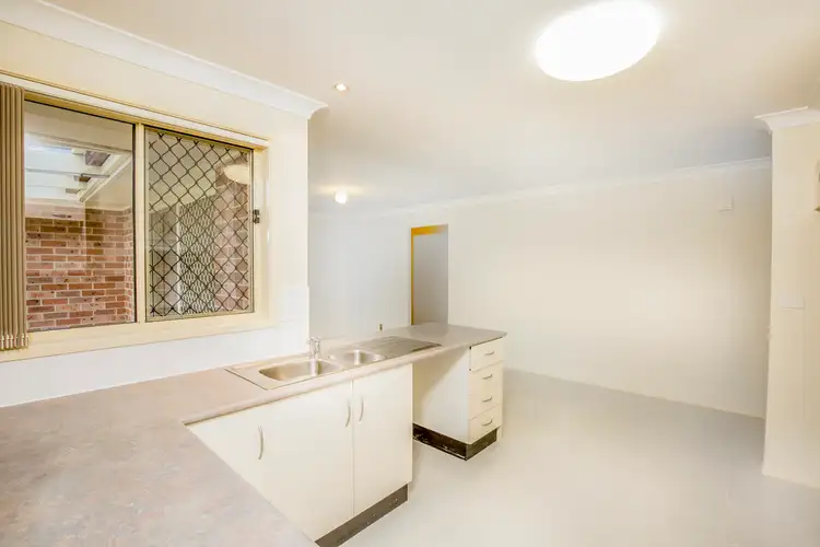 Fourth view of Homely house listing, 15 Leinster Circuit, Ashtonfield NSW 2323