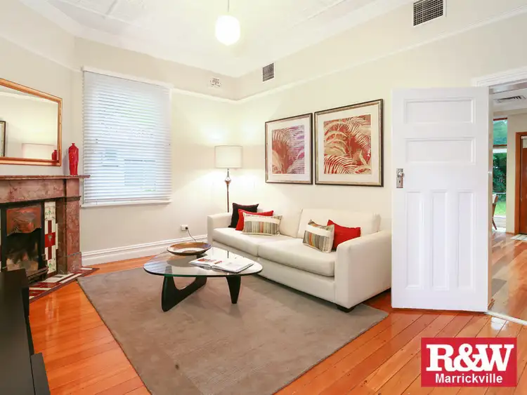 Sixth view of Homely house listing, 13 Tennyson Street, Dulwich Hill NSW 2203