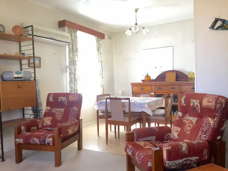 Fifth view of Homely house listing, 2 MAILEY CRES, Parafield Gardens SA 5107