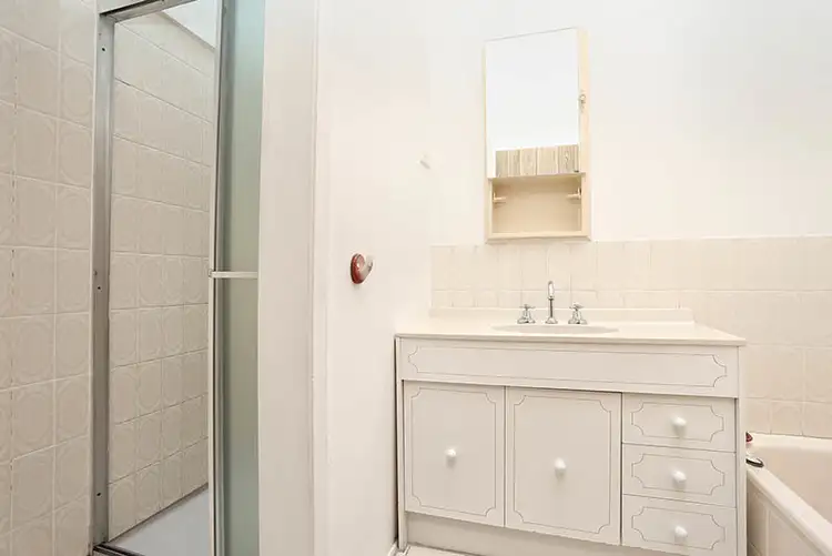 Seventh view of Homely house listing, 57 Geach Street, Dallas VIC 3047