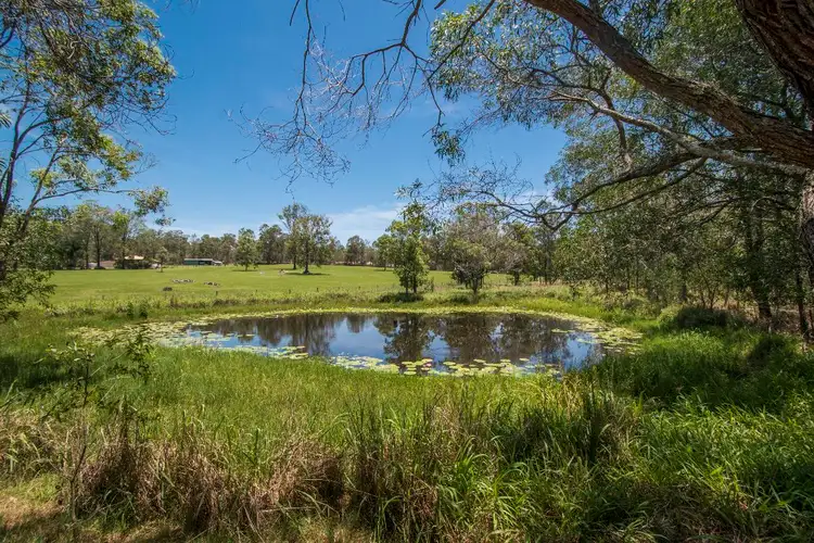 Sixth view of Homely house listing, 436 SEELANDS HALL ROAD, Seelands NSW 2460