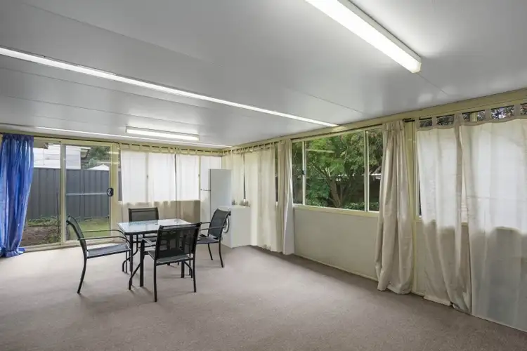 Third view of Homely house listing, 36 Alan St, Niagara Park NSW 2250