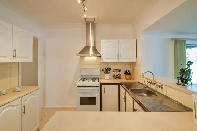 Third view of Homely house listing, 9 Arnold Drive, Hackham SA 5163
