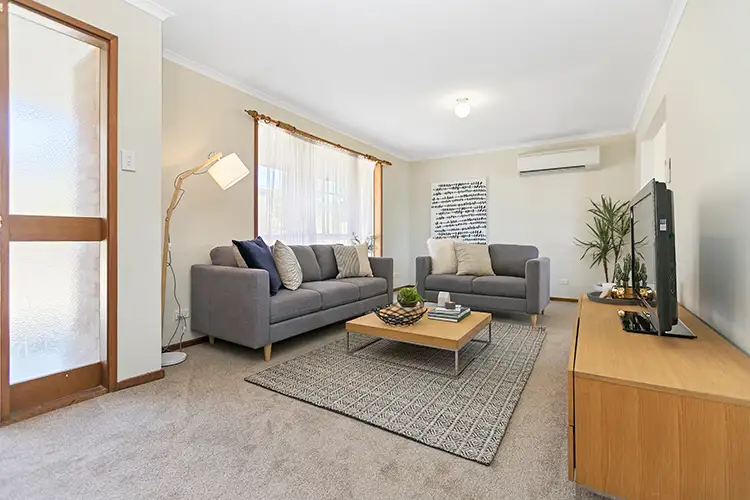 Fifth view of Homely house listing, 41 Esplanade, Midway Point TAS 7171